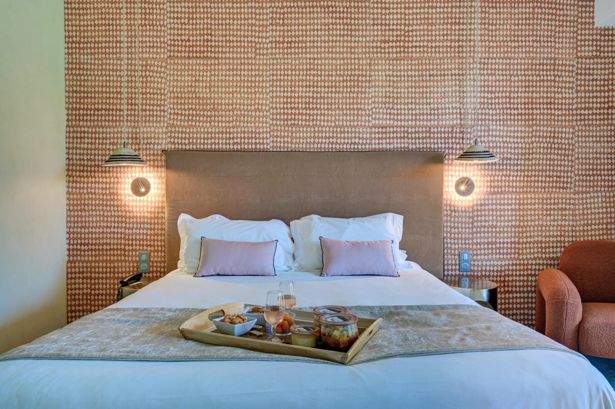 Best Western Sevan Parc Hotel Пертюі Екстер'єр фото